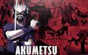 6231Akumetsu_Wallpaper_by_KaiotoChente.