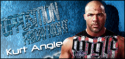 6231Kurt_Angle.