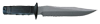 62320_nozik.