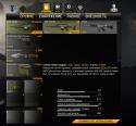 62321_SHturmovik.