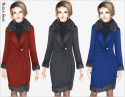 62321_Wool-coat.