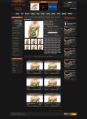 62324_churinga_vid_tovara2.