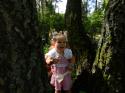 62328_DSCN1714.
