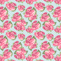 62328_rosepattern.