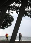 6232IMG_2499999.