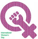 6232international_womens_day.