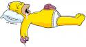 62334_homero_donas.