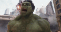 62337_avengers_longest_gif_ever.