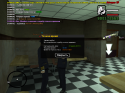 62337_sa-mp-800.