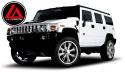 62339_Hummer_H2.