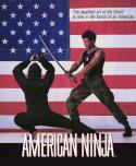 6233american_ninja.