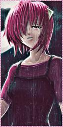 62340_Elfen-Lied.