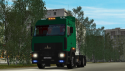 62342_gts_00037.