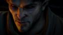 62348_DragonAgeInquisition-2014-11-19-02-17-52-91.