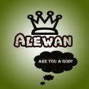 6234Alewan_.