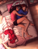 6234_pez-pillow.