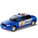 6234_s_86ac3b1c.