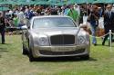 6234bentley_mulsanne13.