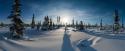 62358_11360017936_68f1c371ce_o.