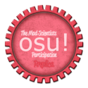 62358_OSU.