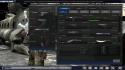 6235_PointBlank_20130417_133005.