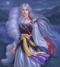 6235sesshomaru_by_marurenai-d4hdfy9.