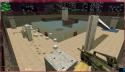 62360_jail_abc_outside_b2_3.