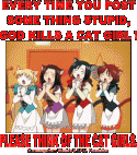62361_killing_cat_girls.