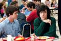 62364_kinopoisk_ru-The-Perks-of-Being-a-Wallflower-2032953.