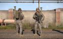 62369_arma3_2013-12-20_20-34-40.