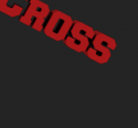 62370_andy-cross_06.