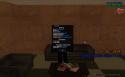 62371_gta_sa_2015-06-06_19-33-29-688.
