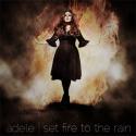 62375_Adele-Set-Fire-To-The-RainPO.