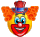 62376_clown.