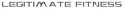 62377_legitimate_fitness_font_meme.