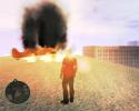 62382_gta_sa_2012-05-27_11-13-47-35.
