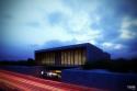 6238_vray_post_online.
