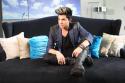 62406_adam-lambert-1.