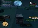 62406_sa-mp-014.