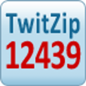 62409_tz1-logo-12439_400x400.