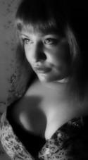 6240imm_2011_07_30_22_04_16_984.
