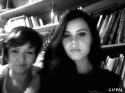 62413_gifpal-20121028190447.