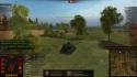 62415_shot_728.