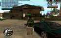 62416_sa-mp-148.