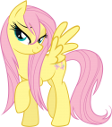 62419_88590_-_fluttershy_wet_hair_wet_mane.