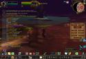 62422_WoWScrnShot_022614_204238.
