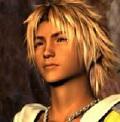 62424_tidus.