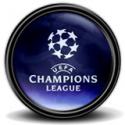 62428_championsleague_original.