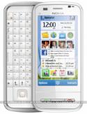 6242nokia_c6_5.