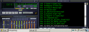 62434_jornada-winamp-menu.